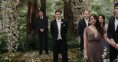 /album/fotogaleria/twilight-saga-breaking-dawn-teaser-clip-1-jpg/